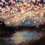 Avatar de Baltazar Coto